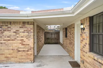 602 Brittany Drive, Mesquite, TX 75150 - Photo 26