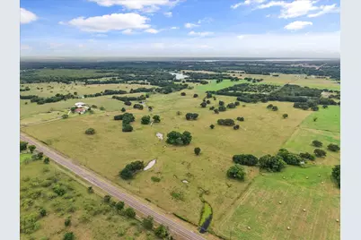 989 N Fm 55, Barry, TX 75102 - Photo 34
