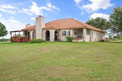 989 N Fm 55, Barry, TX 75102 - Photo 24