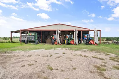 989 N Fm 55, Barry, TX 75102 - Photo 30