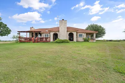 989 N Fm 55, Barry, TX 75102 - Photo 26