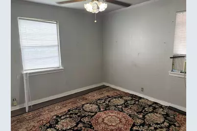 1109 Edwards Circle, Dallas, TX 75224 - Photo 6