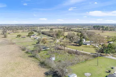 Tbd Lcr 470, Mexia, TX 76667 - Photo 4