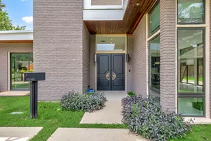 11248 Jamestown Rd, Dallas, TX 75230 - Photo 2