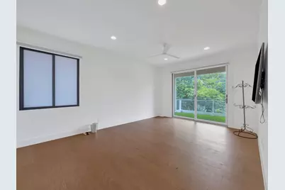 11248 Jamestown Road, Dallas, TX 75230 - Photo 32