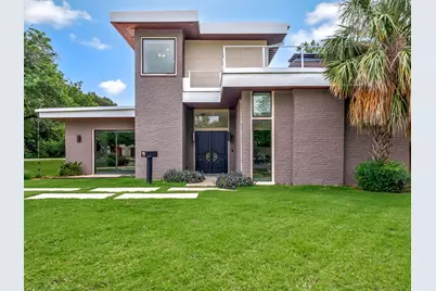 11248 Jamestown Road, Dallas, TX 75230 - Photo 1