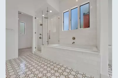 11248 Jamestown Road, Dallas, TX 75230 - Photo 24