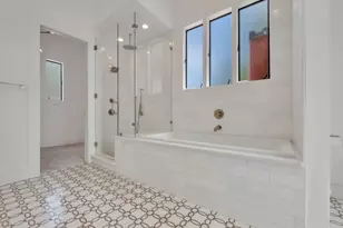 11248 Jamestown Rd, Dallas, TX 75230 - Photo 24