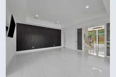 11248 Jamestown Road, Dallas, TX 75230 - Photo 8