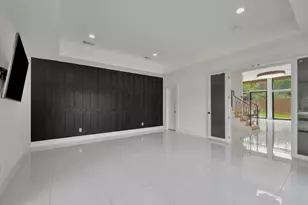 11248 Jamestown Rd, Dallas, TX 75230 - Photo 8