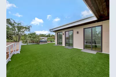 11248 Jamestown Road, Dallas, TX 75230 - Photo 38