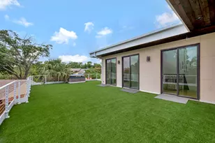 11248 Jamestown Rd, Dallas, TX 75230 - Photo 38