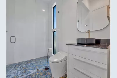11248 Jamestown Road, Dallas, TX 75230 - Photo 20