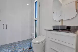 11248 Jamestown Rd, Dallas, TX 75230 - Photo 20