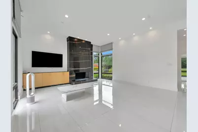 11248 Jamestown Road, Dallas, TX 75230 - Photo 12