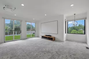 11248 Jamestown Rd, Dallas, TX 75230 - Photo 28