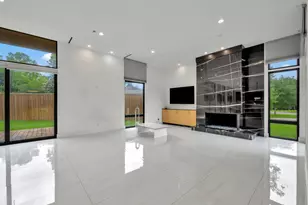 11248 Jamestown Rd, Dallas, TX 75230 - Photo 10