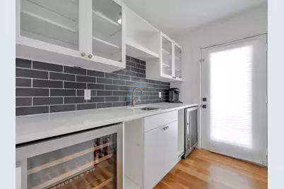11248 Jamestown Road, Dallas, TX 75230 - Photo 36