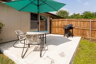 6713 Windwillow Dr, Fort Worth, TX 76137 - Photo 26