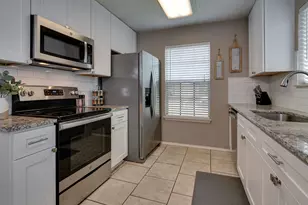 6713 Windwillow Dr, Fort Worth, TX 76137 - Photo 1