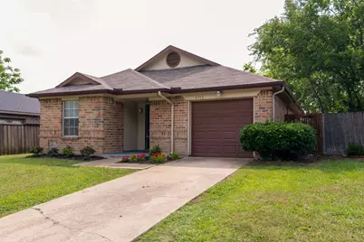 6713 Windwillow Drive, Fort Worth, TX 76137 - Photo 34