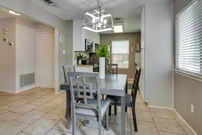 6713 Windwillow Drive, Fort Worth, TX 76137 - Photo 12