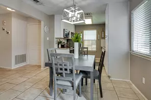 6713 Windwillow Dr, Fort Worth, TX 76137 - Photo 12