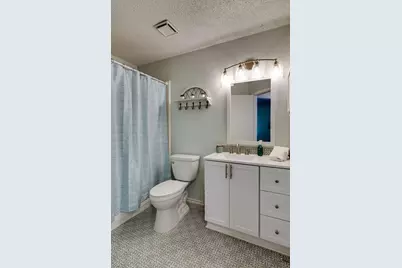 6713 Windwillow Drive, Fort Worth, TX 76137 - Photo 18