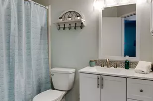 6713 Windwillow Dr, Fort Worth, TX 76137 - Photo 18