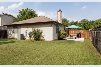 6713 Windwillow Drive, Fort Worth, TX 76137 - Photo 30
