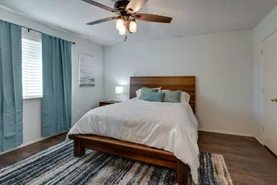 6713 Windwillow Drive, Fort Worth, TX 76137 - Photo 20