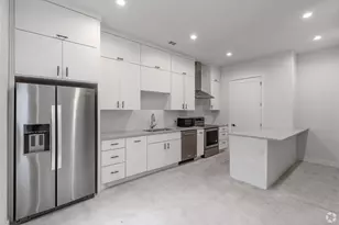 2303 Spencer Ct, Dallas, TX 75208 - Photo 8