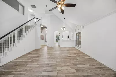 5026 Enclave Court, McKinney, TX 75072 - Photo 4