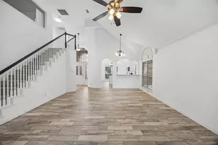 5026 Enclave Ct, McKinney, TX 75072 - Photo 4
