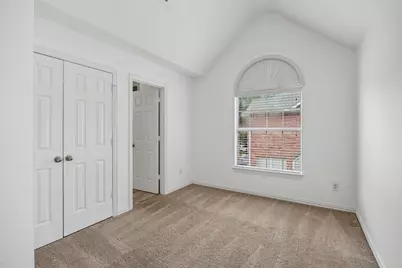 5026 Enclave Court, McKinney, TX 75072 - Photo 20