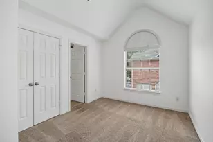 5026 Enclave Ct, McKinney, TX 75072 - Photo 20