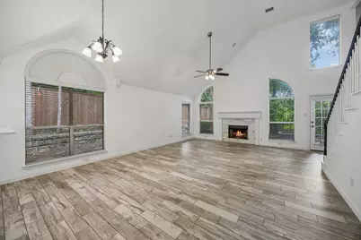 5026 Enclave Court, McKinney, TX 75072 - Photo 6