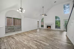 5026 Enclave Ct, McKinney, TX 75072 - Photo 6