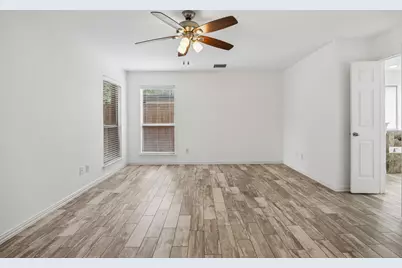 5026 Enclave Court, McKinney, TX 75072 - Photo 12