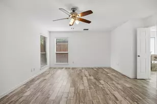 5026 Enclave Ct, McKinney, TX 75072 - Photo 12