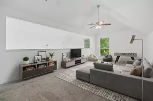 5026 Enclave Ct, McKinney, TX 75072 - Photo 22