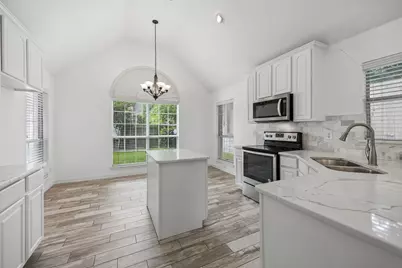 5026 Enclave Court, McKinney, TX 75072 - Photo 10