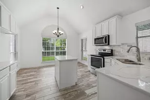 5026 Enclave Ct, McKinney, TX 75072 - Photo 10