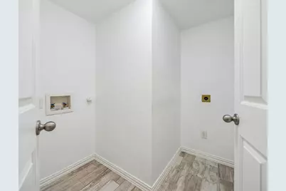 5026 Enclave Court, McKinney, TX 75072 - Photo 26