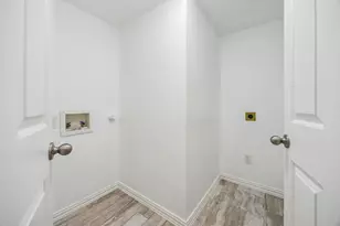 5026 Enclave Ct, McKinney, TX 75072 - Photo 26
