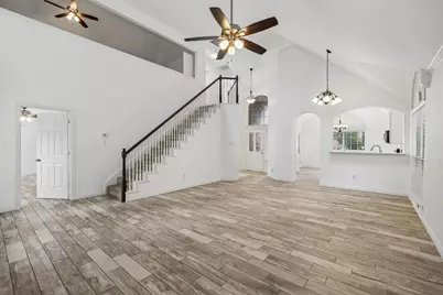 5026 Enclave Court, McKinney, TX 75072 - Photo 8