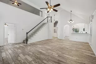 5026 Enclave Ct, McKinney, TX 75072 - Photo 8