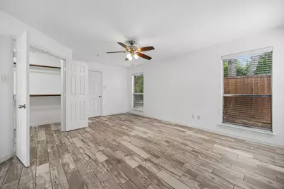 5026 Enclave Court, McKinney, TX 75072 - Photo 14