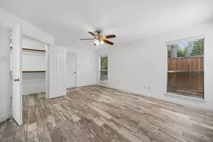 5026 Enclave Ct, McKinney, TX 75072 - Photo 14