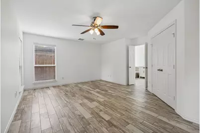 5026 Enclave Court, McKinney, TX 75072 - Photo 16